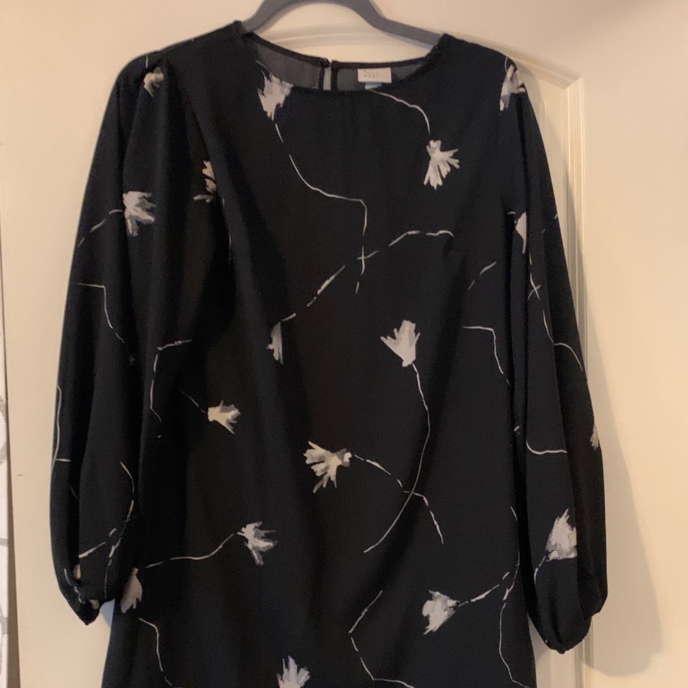Target dress